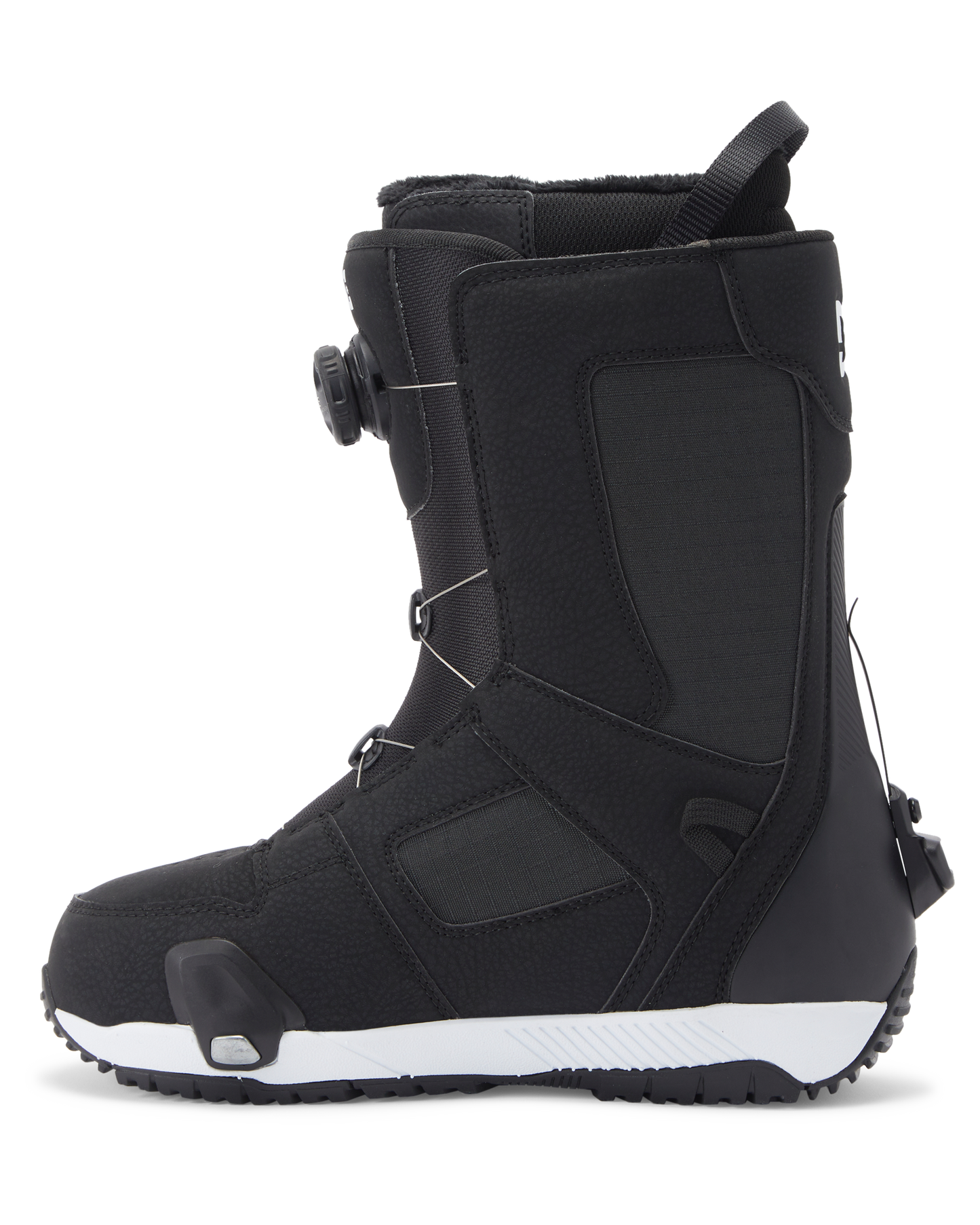 DC Phase Pro BOA® Step On® Snowboard Boots 2024