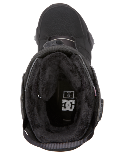 DC Phase Pro BOA® Step On® Snowboard Boots 2024