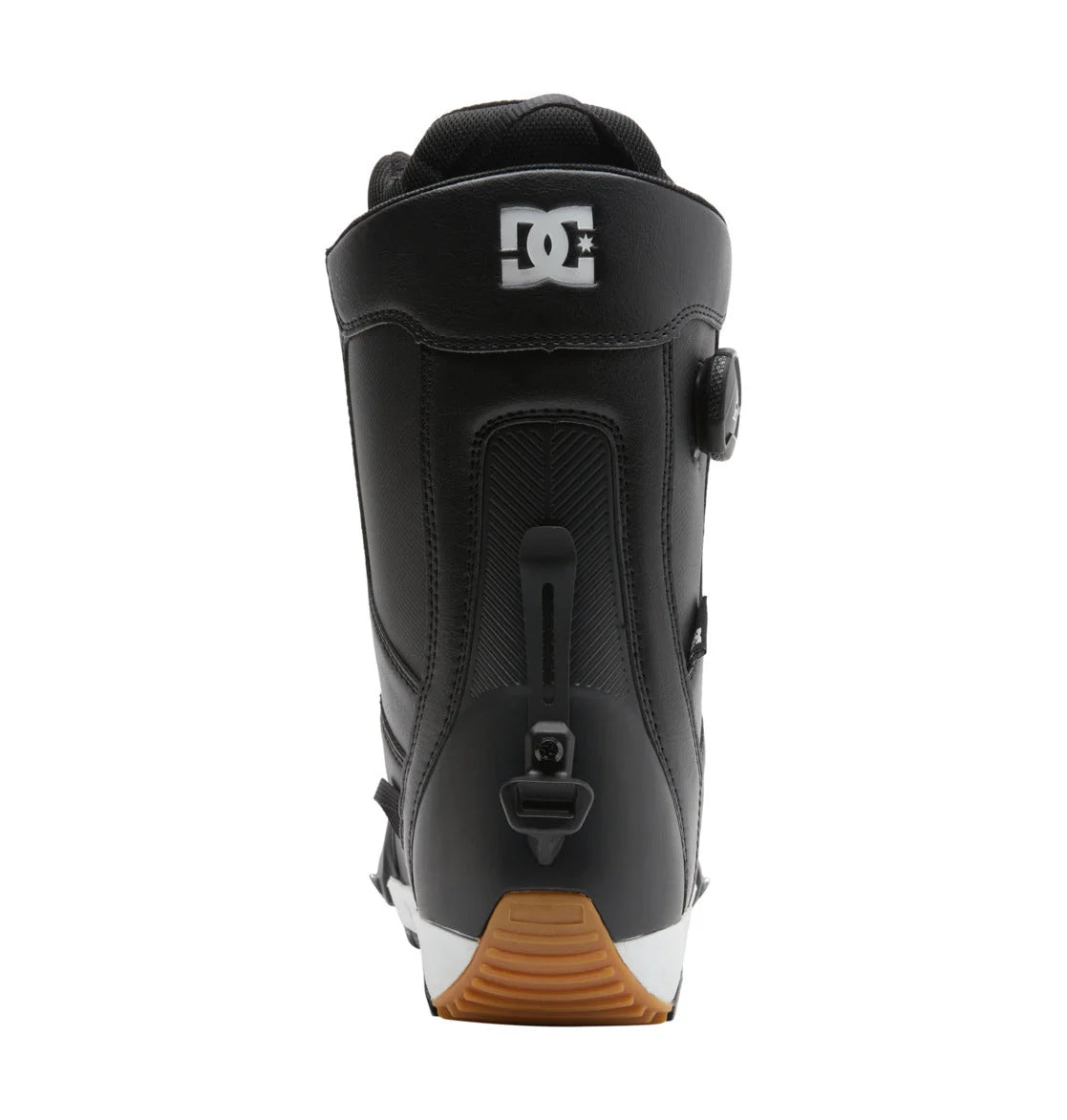 DC Control Step On BOA® Snowboard Boots 2027
