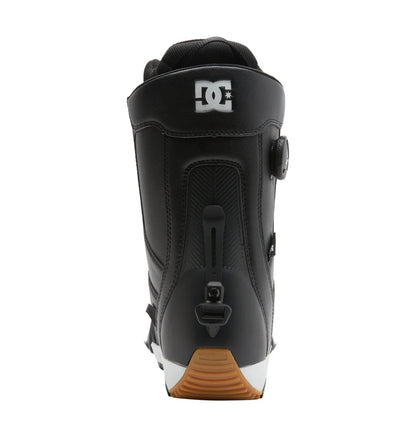 DC Control Step On BOA® Snowboard Boots 2027
