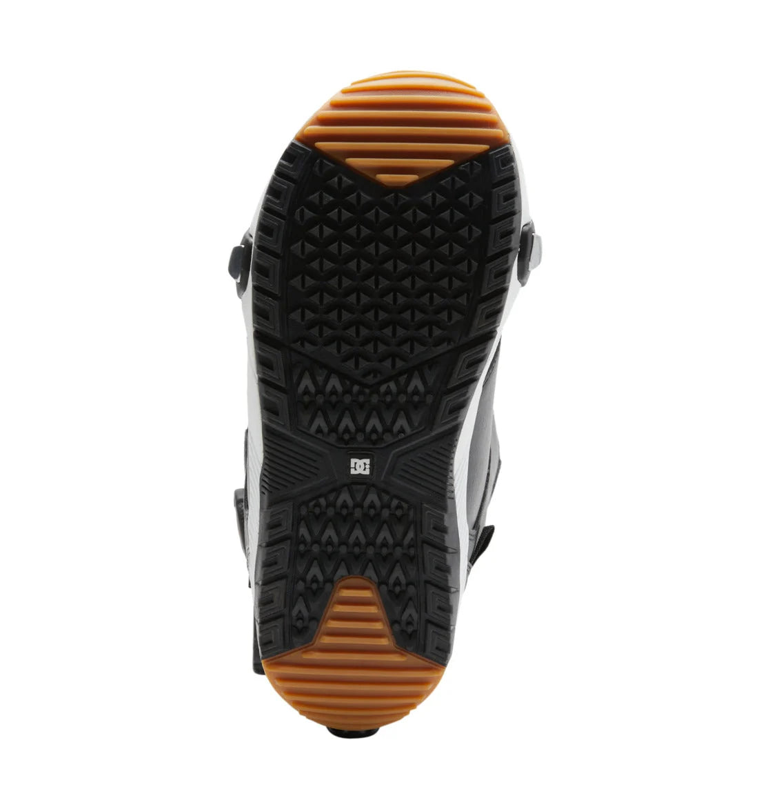 DC Control Step On BOA® Snowboard Boots 2027