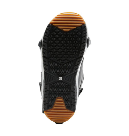DC Control Step On BOA® Snowboard Boots 2027