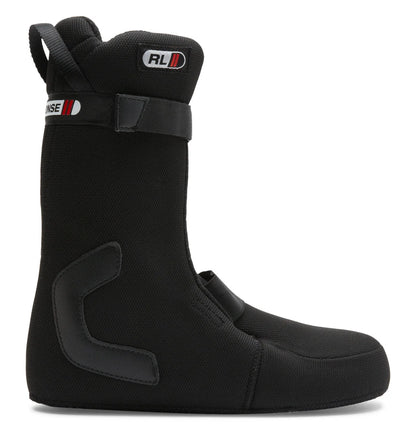 DC Control Step On BOA® Snowboard Boots 2027