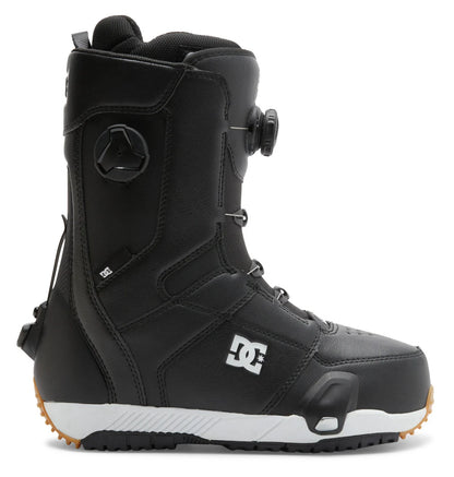 DC Control Step On BOA® Snowboard Boots 2027