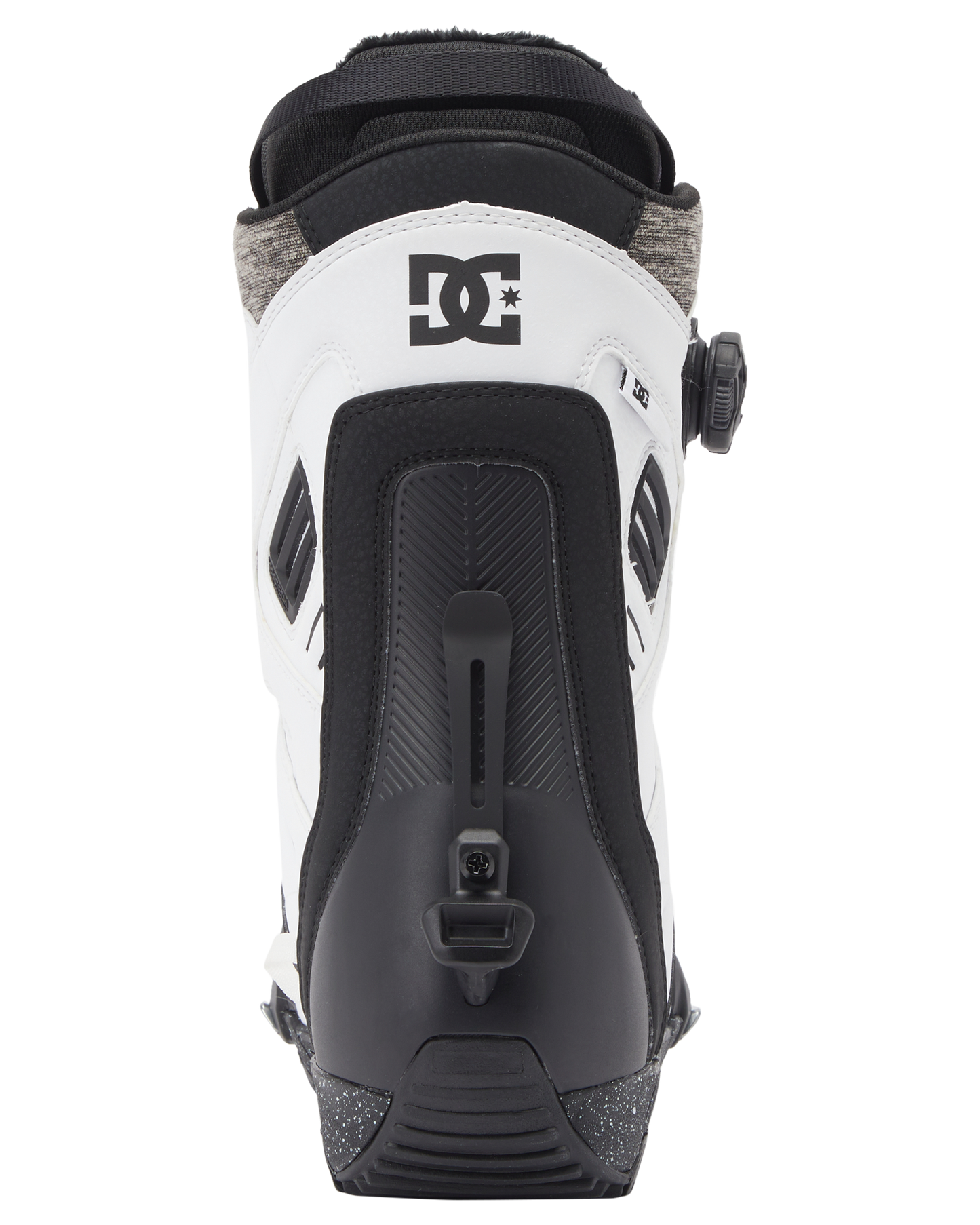 DC Judge Step On® Snowboard Boots 2024