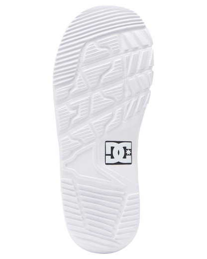 DC Phase BOA® Snowboard Boots 2024