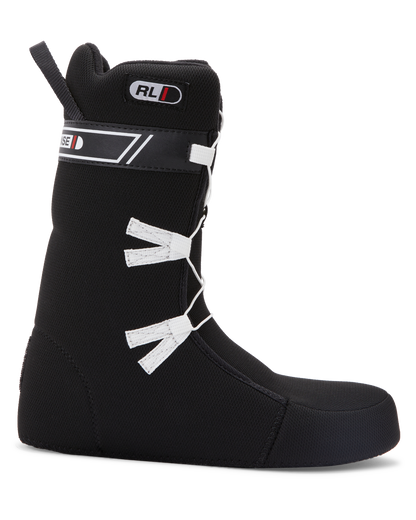 DC Phase BOA® Snowboard Boots 2024