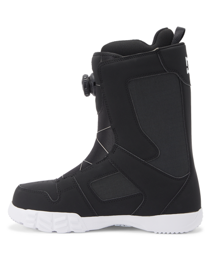 DC Phase BOA® Snowboard Boots 2024