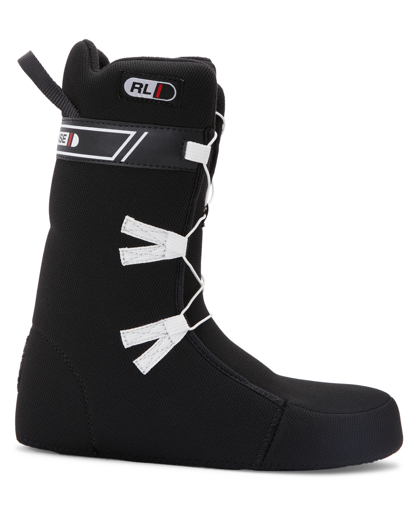 DC Phase BOA® Snowboard Boots 2024