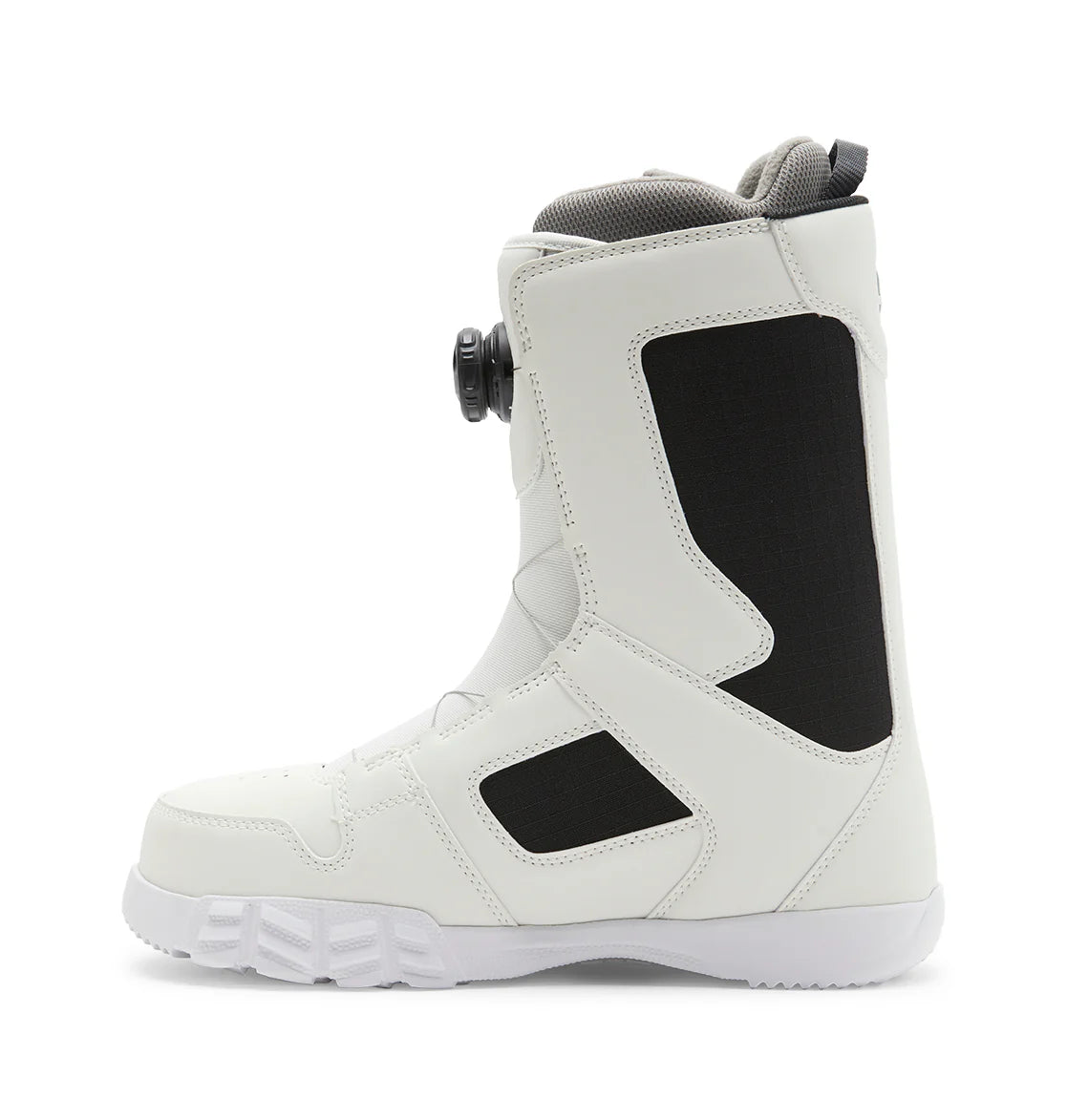 DC Phase BOA® Snowboard Boots 2025