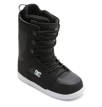 DC Phase Lace Snowboard Boots 2027