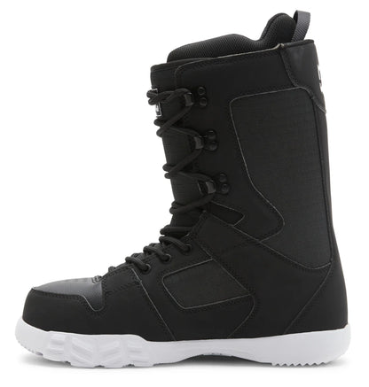 DC Phase Lace Snowboard Boots 2027
