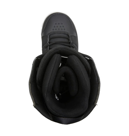 DC Phase Lace Snowboard Boots 2027
