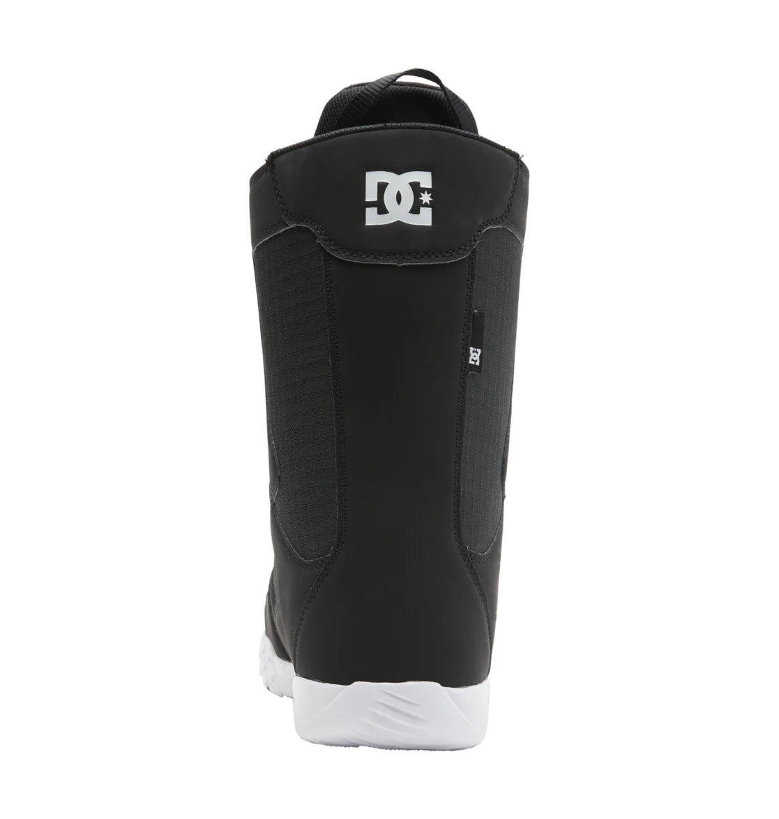 DC Phase Lace Snowboard Boots 2027