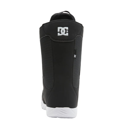 DC Phase Lace Snowboard Boots 2027