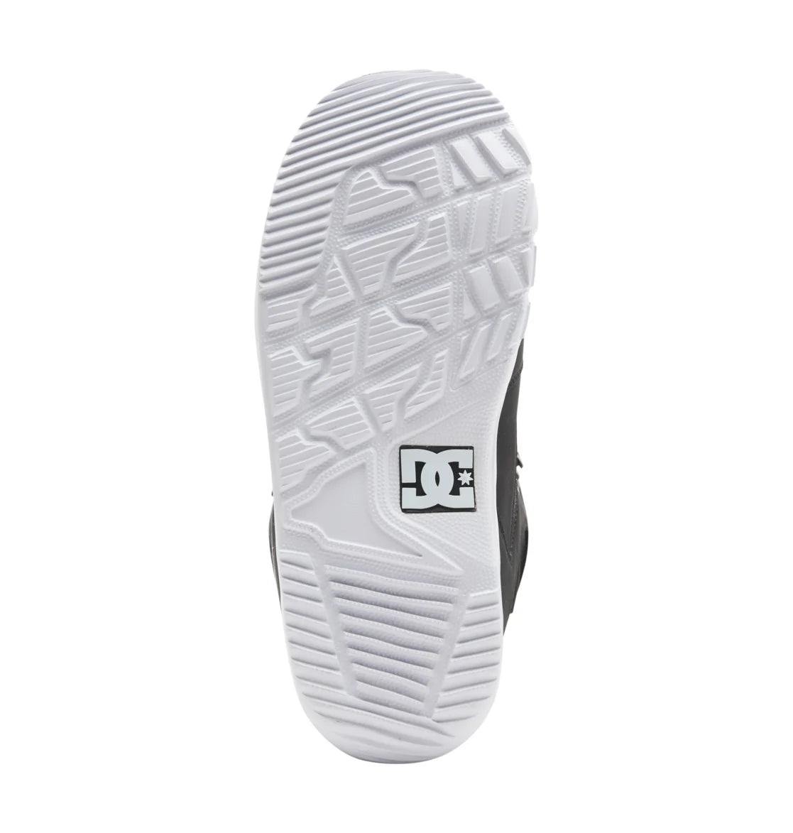 DC Phase Lace Snowboard Boots 2027