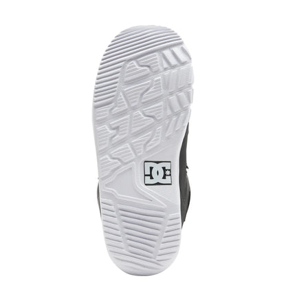 DC Phase Lace Snowboard Boots 2027
