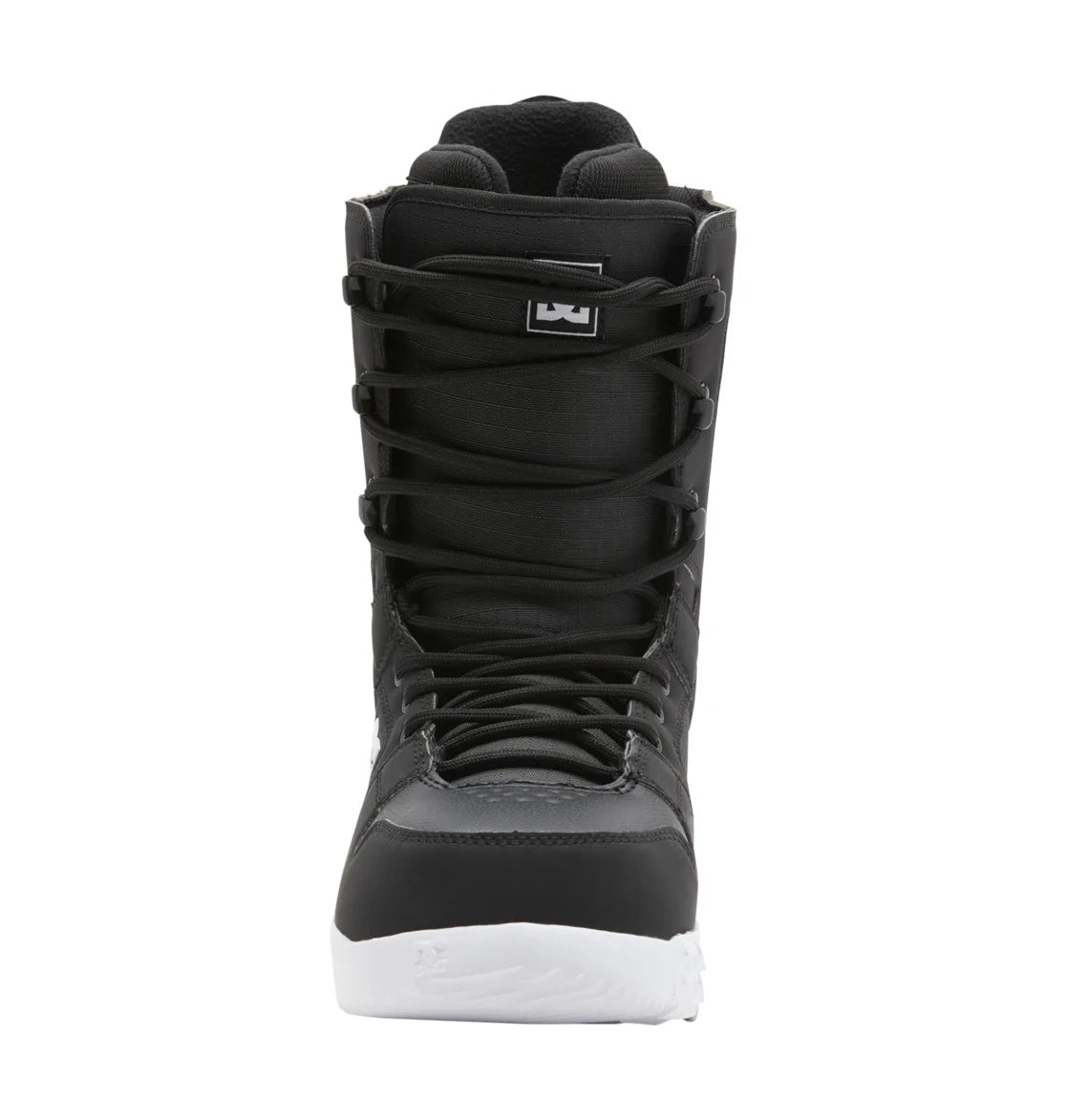 DC Phase Lace Snowboard Boots 2027