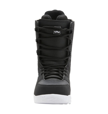 DC Phase Lace Snowboard Boots 2027