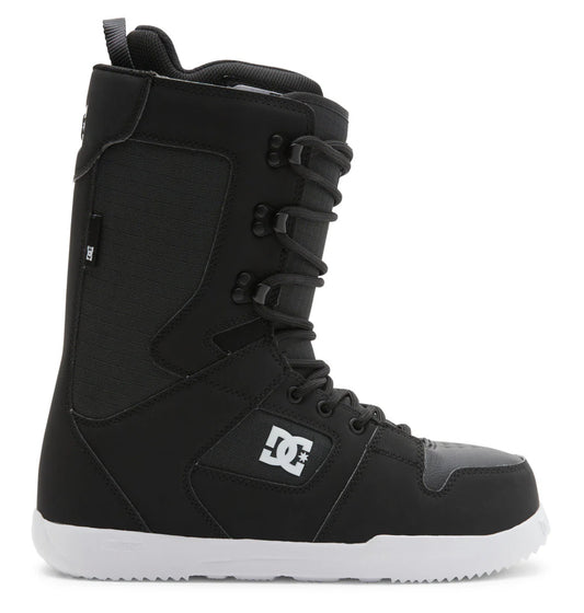 DC Phase Lace Snowboard Boots 2026