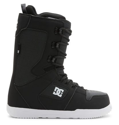 DC Phase Lace Snowboard Boots 2027