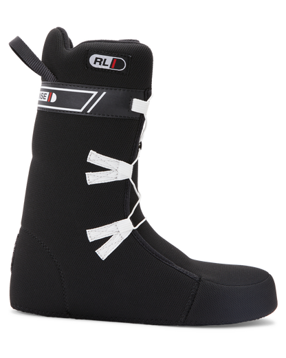 DC Phase Snowboard Boots 2024