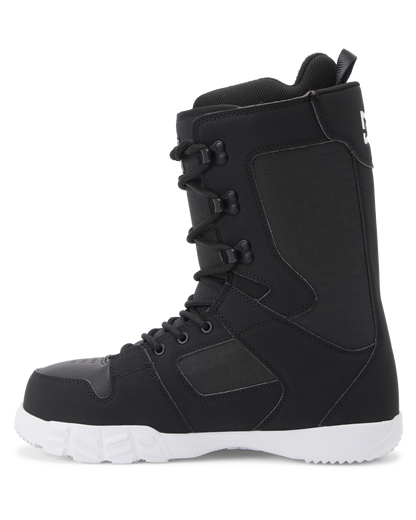 DC Phase Snowboard Boots 2024