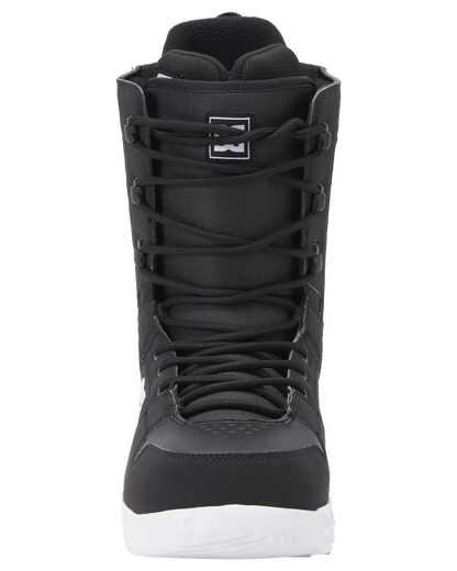 DC Phase Snowboard Boots 2024