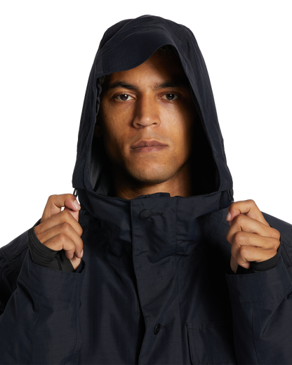 DC Servo Jacket - Men's