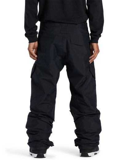 DC Banshee Pants - Men's