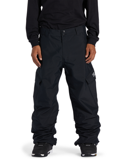 DC Banshee Pants - Men's