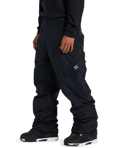 DC Banshee Pants - Men's