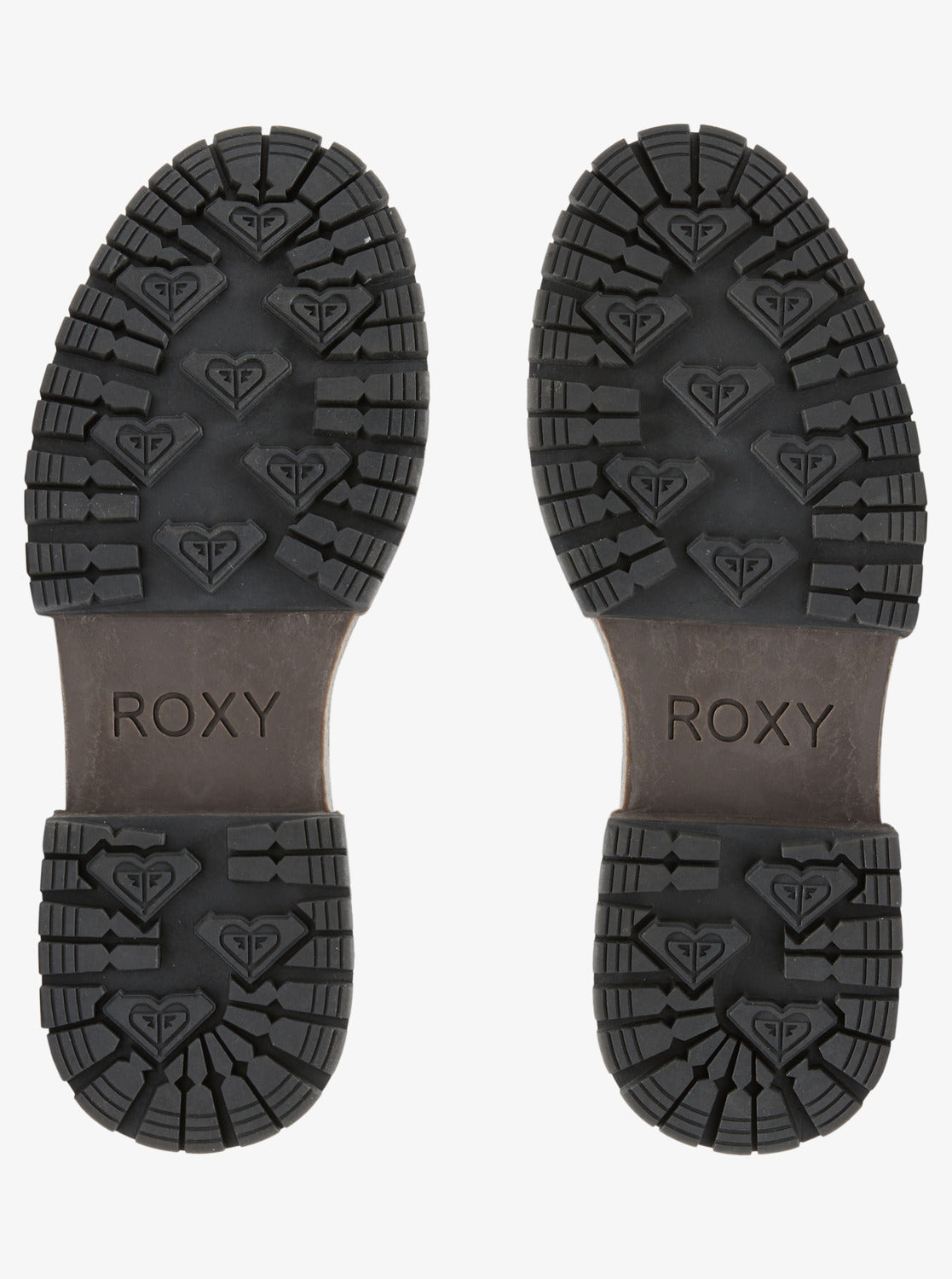 Roxy Hail Ya Winter Boots 2024 - Women's