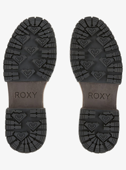 Roxy Hail Ya Winter Boots - Women's