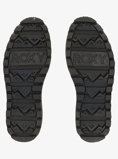 Roxy Brandi III Winter Boots - Women's