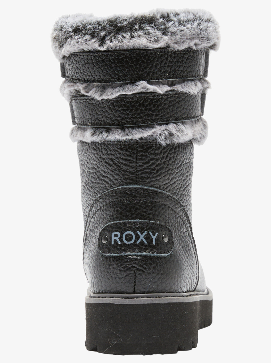 Roxy Brandi III Winter Boots 2024 - Women's