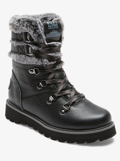 Roxy Brandi III Winter Boots - Women's