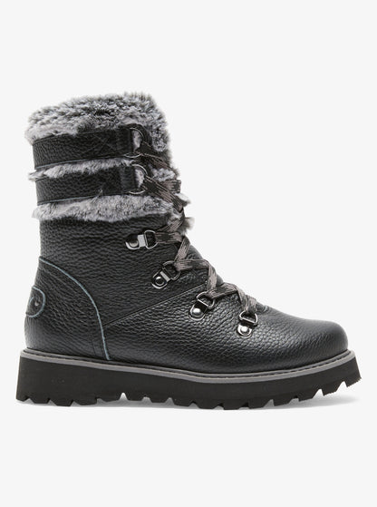 Roxy Brandi III Winter Boots - Women's