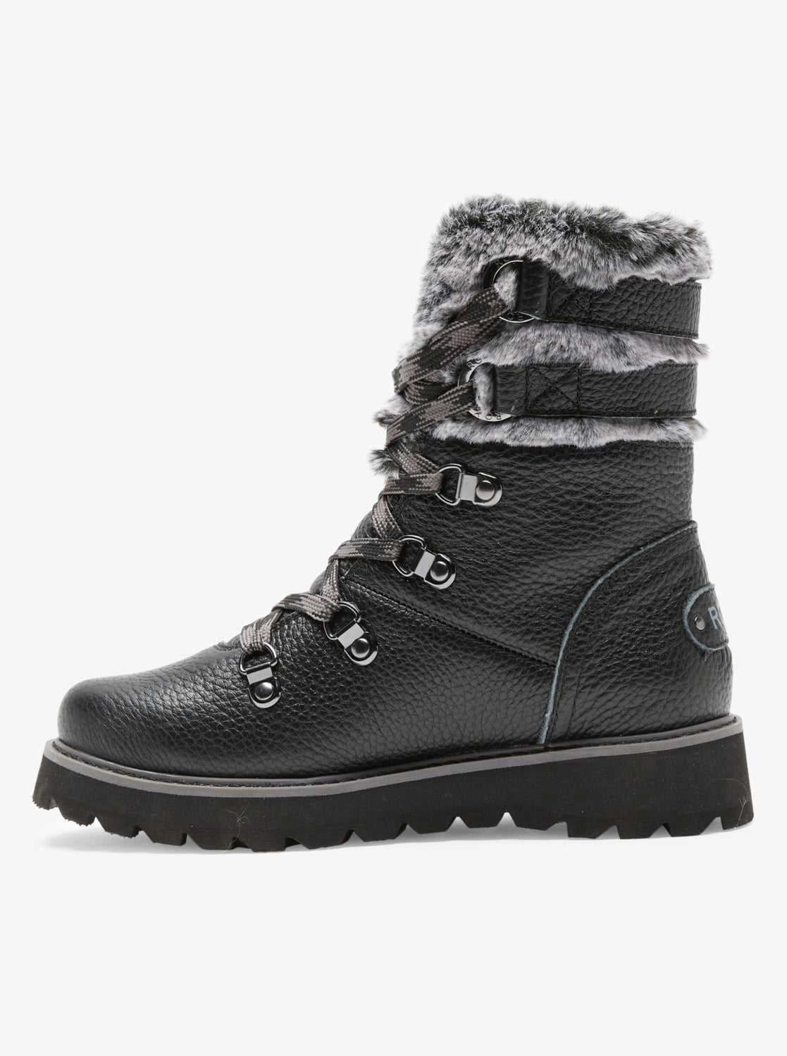 Roxy Brandi III Winter Boots 2024 - Women's