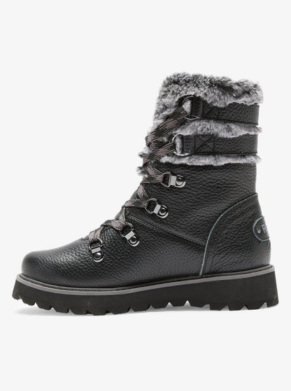 Roxy Brandi III Winter Boots - Women's