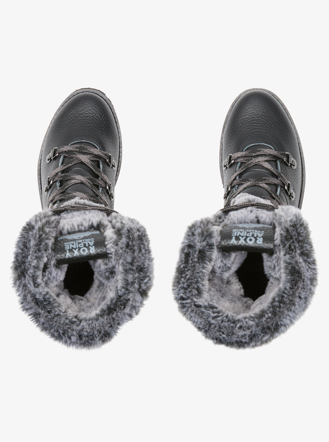 Roxy best sale snow boot