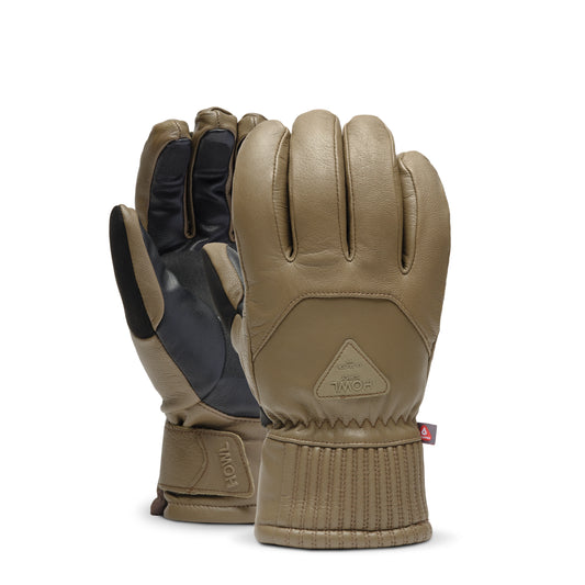 Howl Sexton Glove 2024