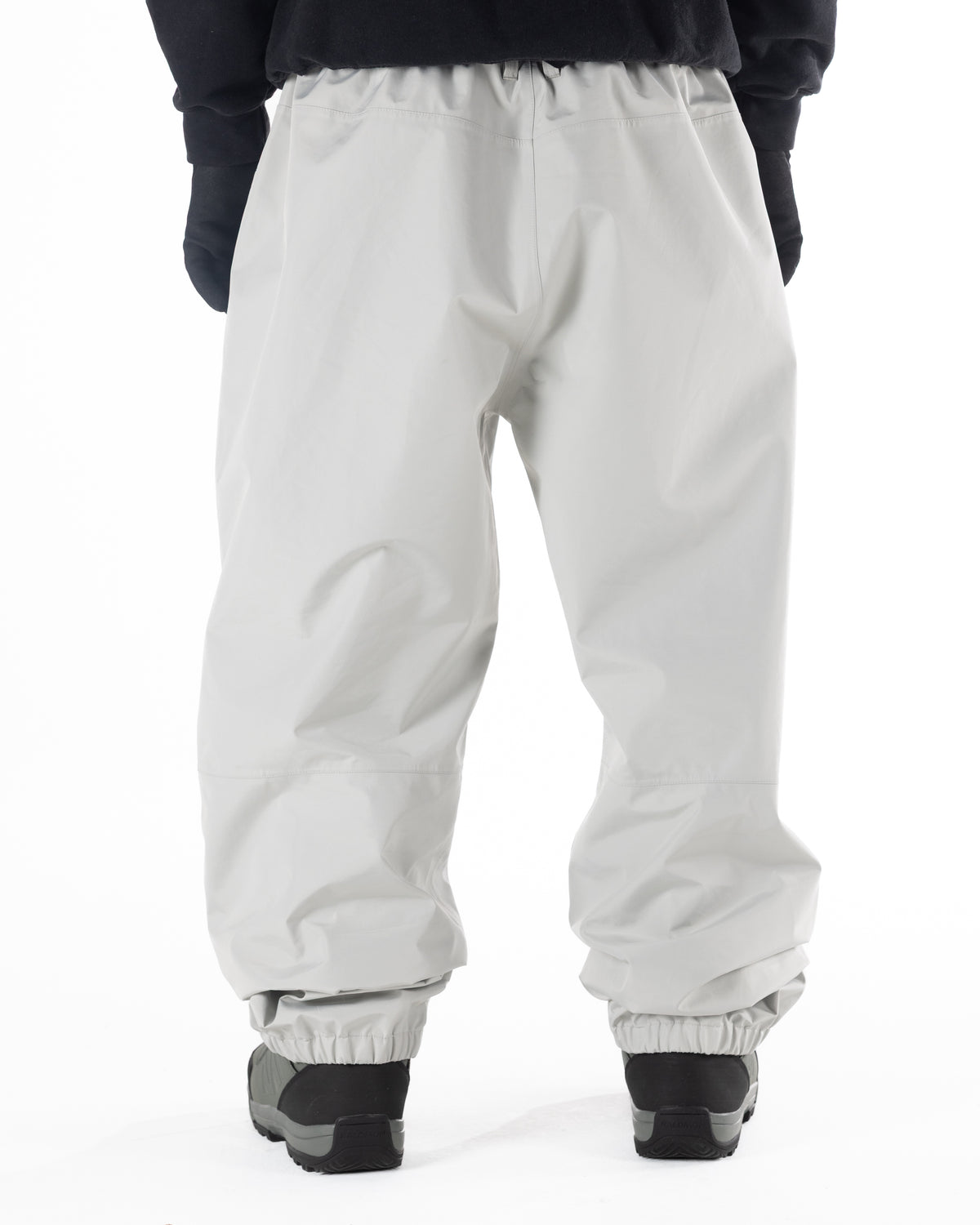 Howl Nowhere Pant