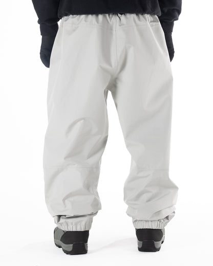 Howl Nowhere Pant