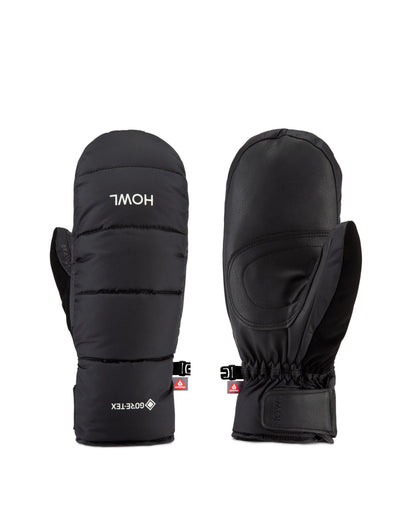 Howl Down Gore-Tex Mitt