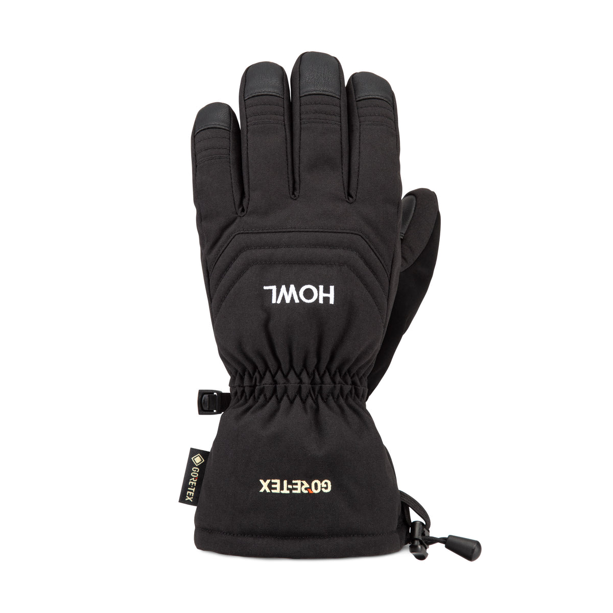 Howl Team Gore-Tex Glove