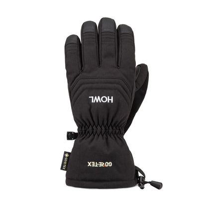 Howl Team Gore-Tex Glove