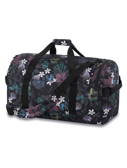 Dakine EQ Duffle 50L