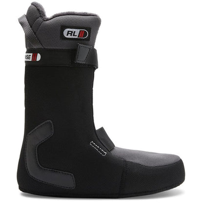 DC Lotus BOA® Snowboard Boots 2025 - Women's