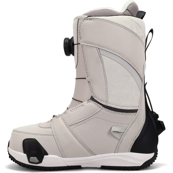 DC Lotus Step On® Snowboard Boots 2026 - Women's